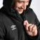 Umbro Parka