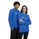 Umbro Moletom Small Logo