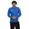 Umbro Moletom Small Logo