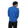 Umbro Moletom Small Logo