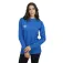 Umbro Moletom Small Logo
