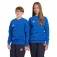 Umbro Moletom Small Logo