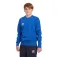 Umbro Moletom Small Logo