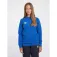 Umbro Moletom Small Logo