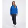 Umbro Small Logo Bluza