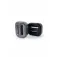 Best divers PVC Coatinggewicht