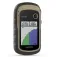 Garmin ETrex 32X GPS 리퍼비쉬