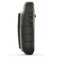 Garmin ETrex 32X GPS 리퍼비쉬
