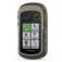 Garmin ETrex 32X GPS 리퍼비쉬