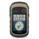 Garmin ETrex 32X GPS 리퍼비쉬