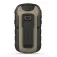 Garmin ETrex 32X GPS 리퍼비쉬