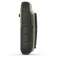 Garmin ETrex 32X GPS refurbished
