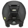 Uvex Casco con visiera Monte lt MIPS