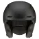 Uvex Monte lt MIPS Helm mit Visier