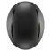Uvex Casco con visiera Monte lt MIPS