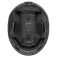 Uvex Monte lt MIPS Helm mit Visier