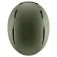Uvex Casco con visiera Monte lt MIPS