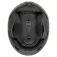 Uvex Casco con visiera Monte lt MIPS