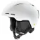 Uvex Casco con visiera Monte lt MIPS