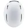 Uvex Casco con visiera Monte lt MIPS