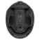 Uvex Casco con visiera Monte lt MIPS