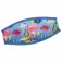 Ist dolphin tech Maskremskydd