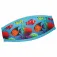 Ist dolphin tech Maskremskydd