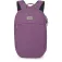 Osprey Arcane-21L rucksack