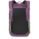 Osprey Arcane-21L rucksack