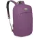 Osprey Arcane-21L backpack