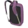 Osprey Arcane-21L backpack