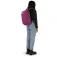 Osprey Arcane-21L 背包