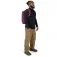 Osprey Arcane-21L rucksack
