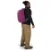 Osprey Arcane-21L backpack