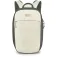 Osprey Arcane-22L Plecak