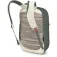 Osprey Arcane-22L Plecak