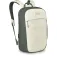 Osprey Arcane-22L Plecak