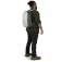 Osprey Arcane-22L Plecak
