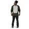Osprey Arcane-22L Plecak