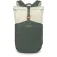 Osprey Arcane-24L backpack