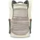 Osprey Arcane-24L backpack