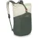 Osprey Arcane-24L backpack