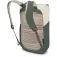 Osprey Arcane-24L backpack