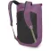 Osprey Arcane-24L backpack