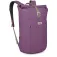 Osprey Arcane-24L backpack
