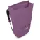 Osprey Arcane-24L backpack