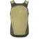Osprey Daylite-13L backpack