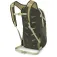 Osprey Daylite-13L backpack
