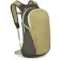 Osprey Daylite-13L backpack