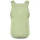 Osprey Daylite-13L backpack
